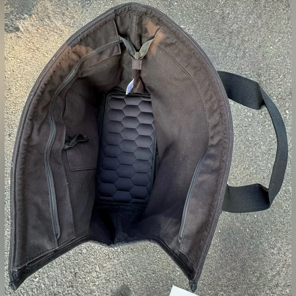 Wild One Everyday Pet Carrier